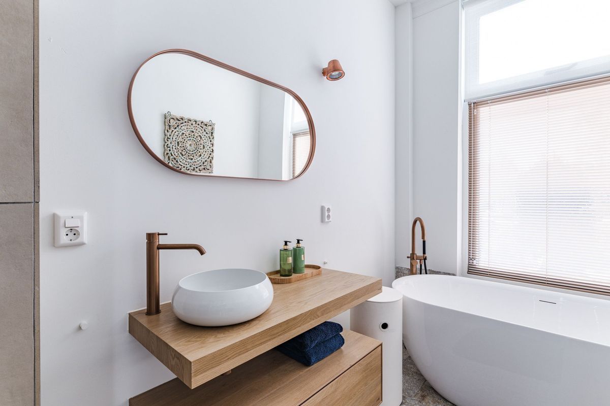 Bredaseweg 294 Photo Blur 31