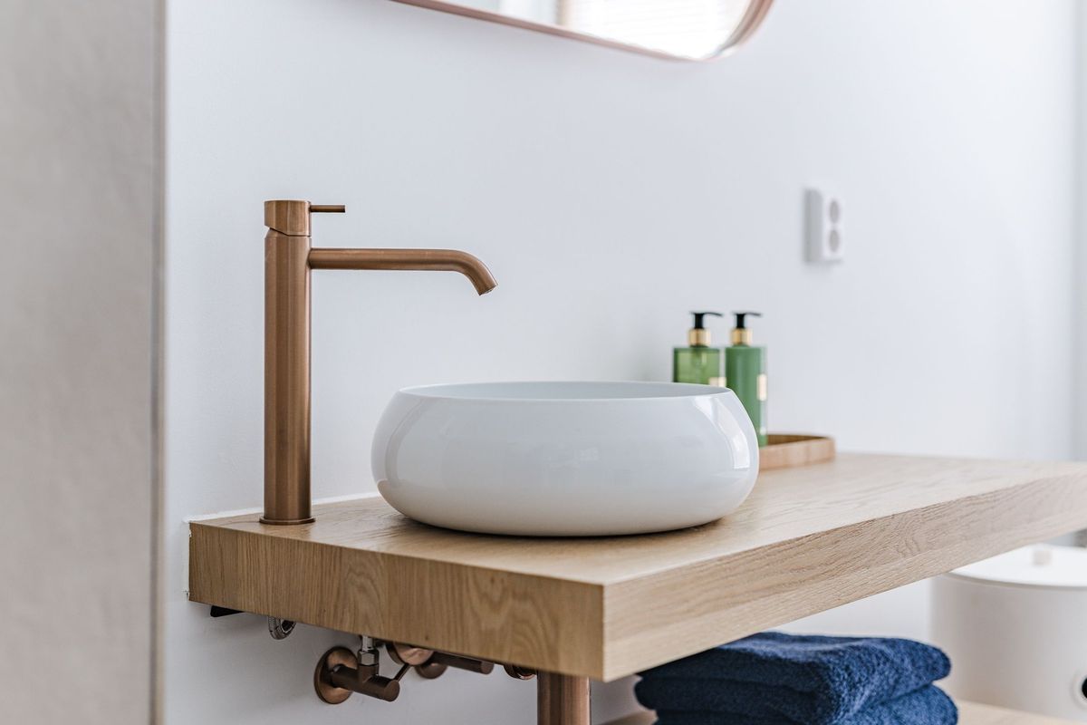 Bredaseweg 294 Photo Blur 33