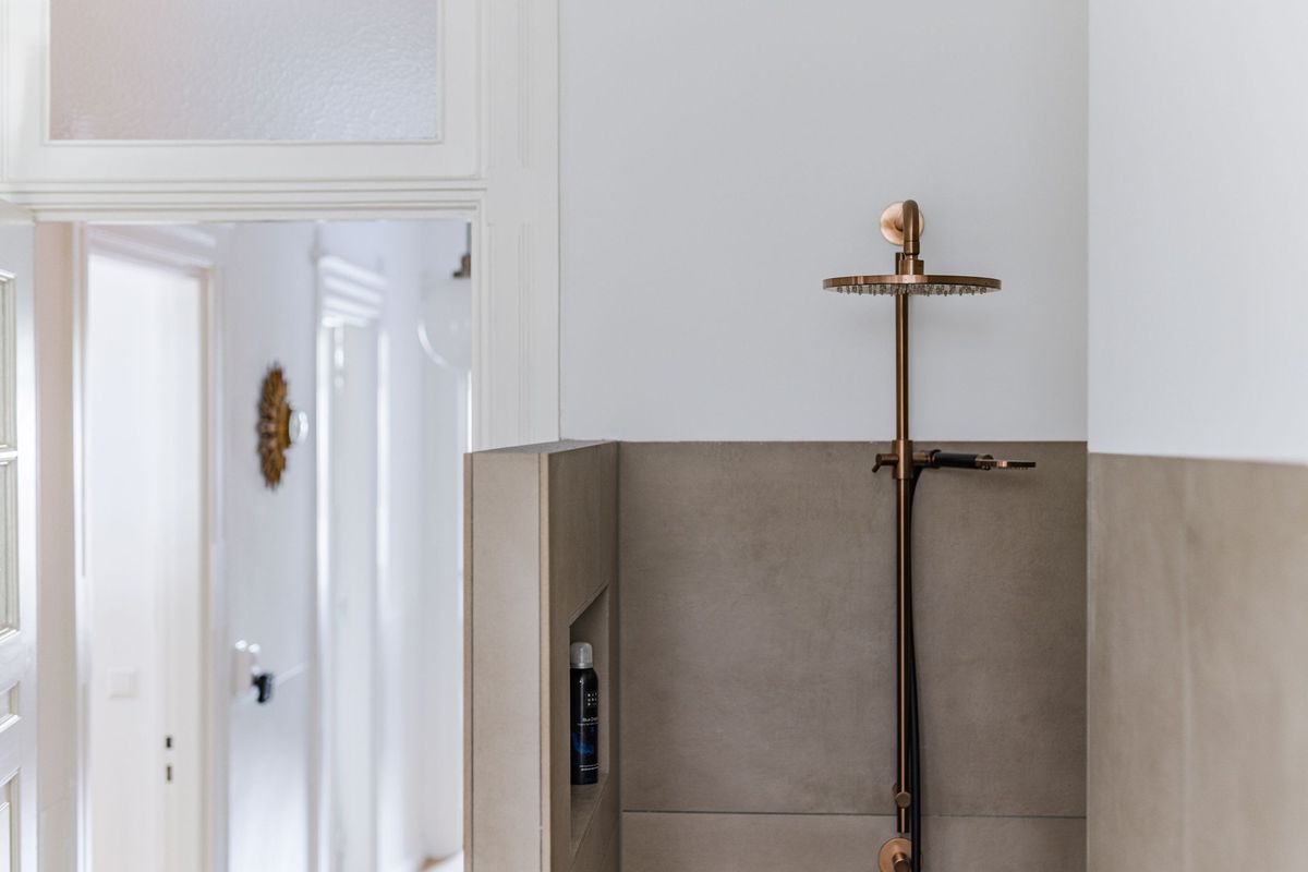 Bredaseweg 294 Photo Blur 34