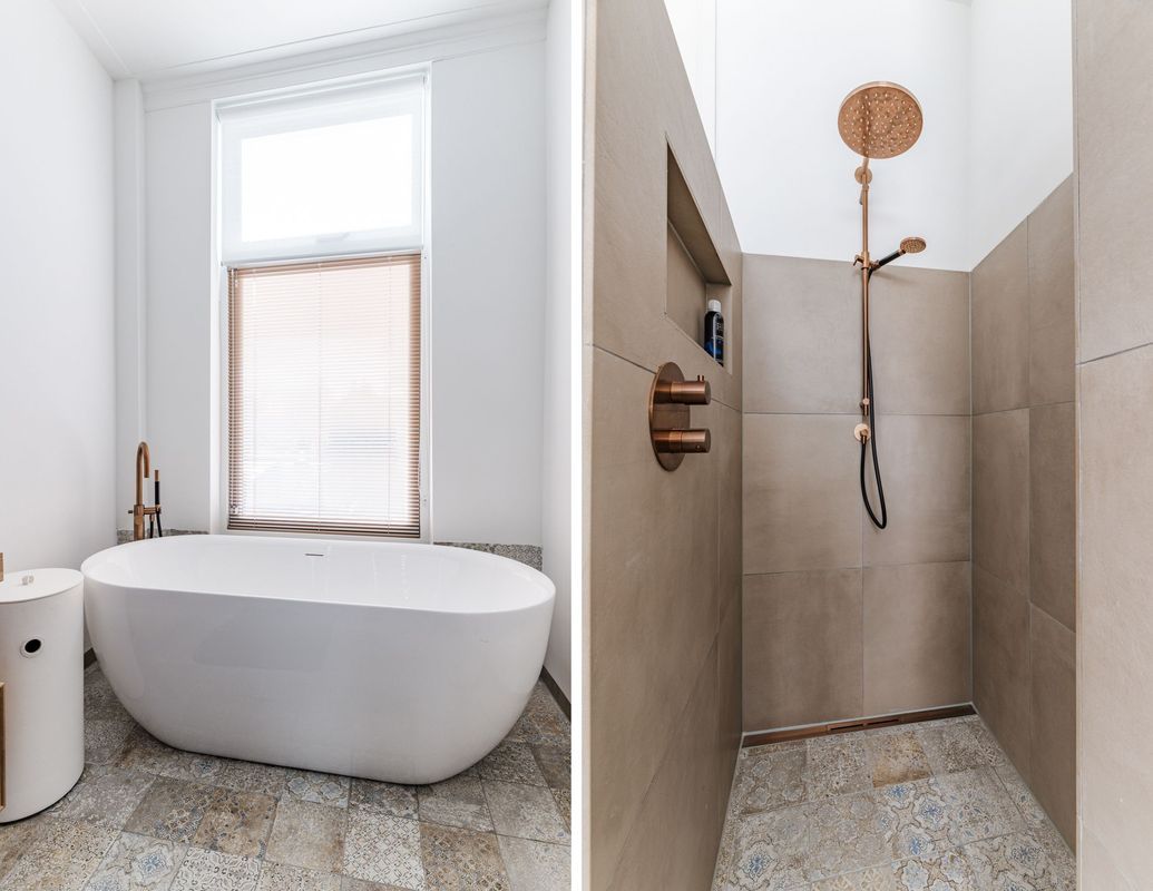 Bredaseweg 294 Photo Blur 37