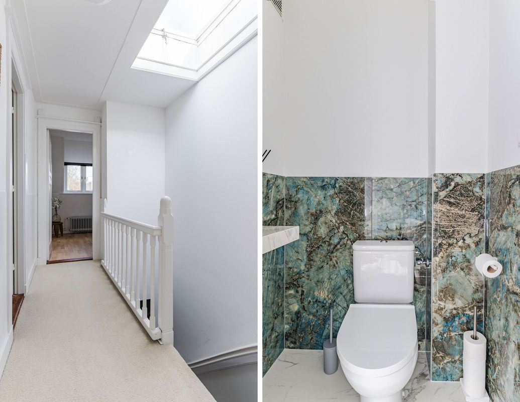 Bredaseweg 294 Photo Blur 39