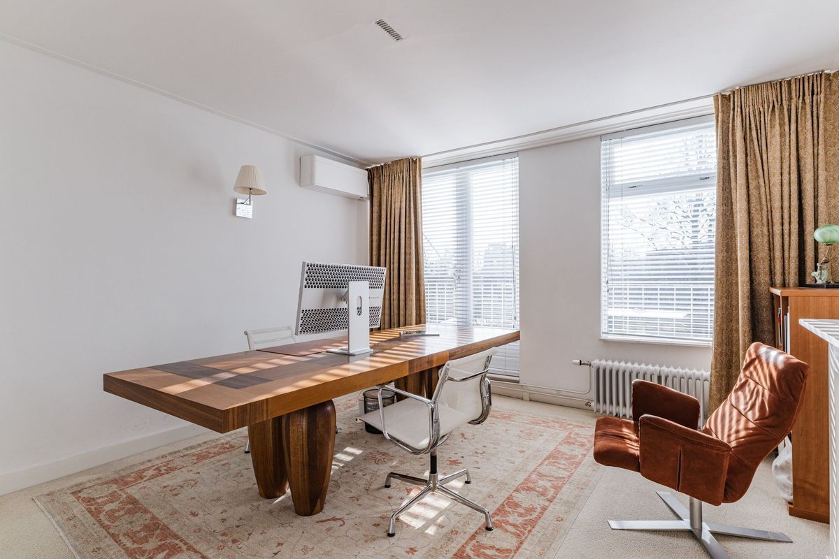 Bredaseweg 294 Photo Blur 43