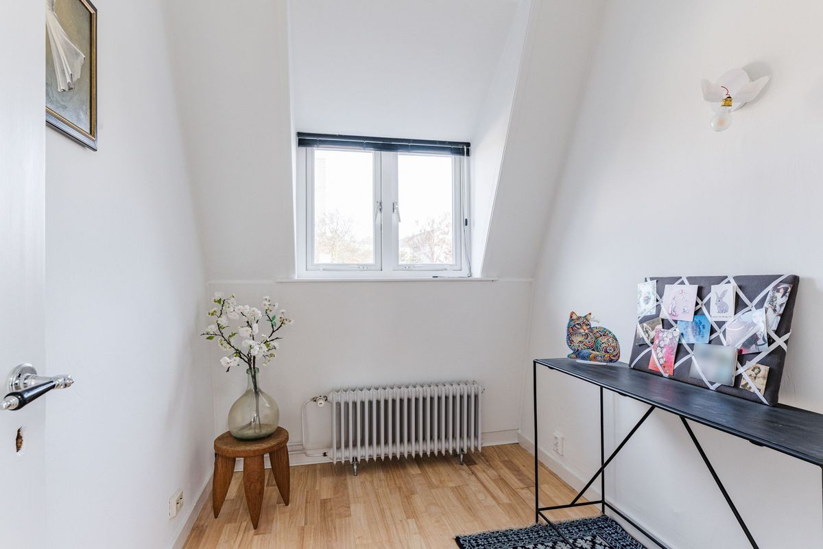 Bredaseweg 294 Photo Blur 45