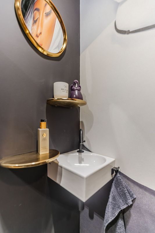 Kloosterstraat 12 - 12 Photo Blur 22