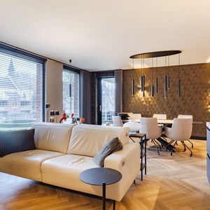 Kloosterstraat 12 - 12 Photo 2