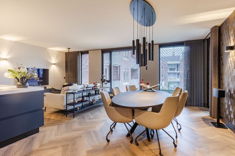 Kloosterstraat 12 - 12 Photo 1