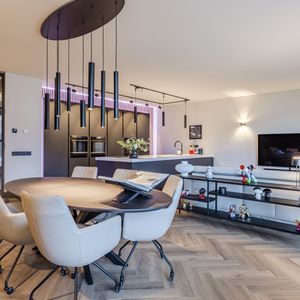 Kloosterstraat 12 - 12 Photo 4