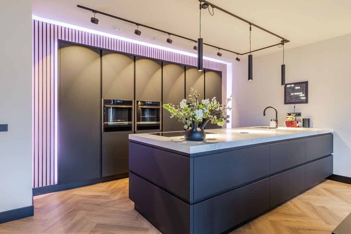 Kloosterstraat 12 - 12 Photo Blur 16