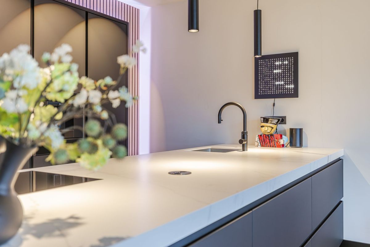 Kloosterstraat 12 - 12 Photo Blur 15