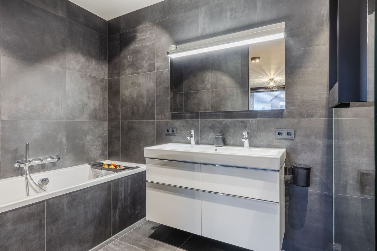 Kloosterstraat 12 - 12 Photo Blur 27