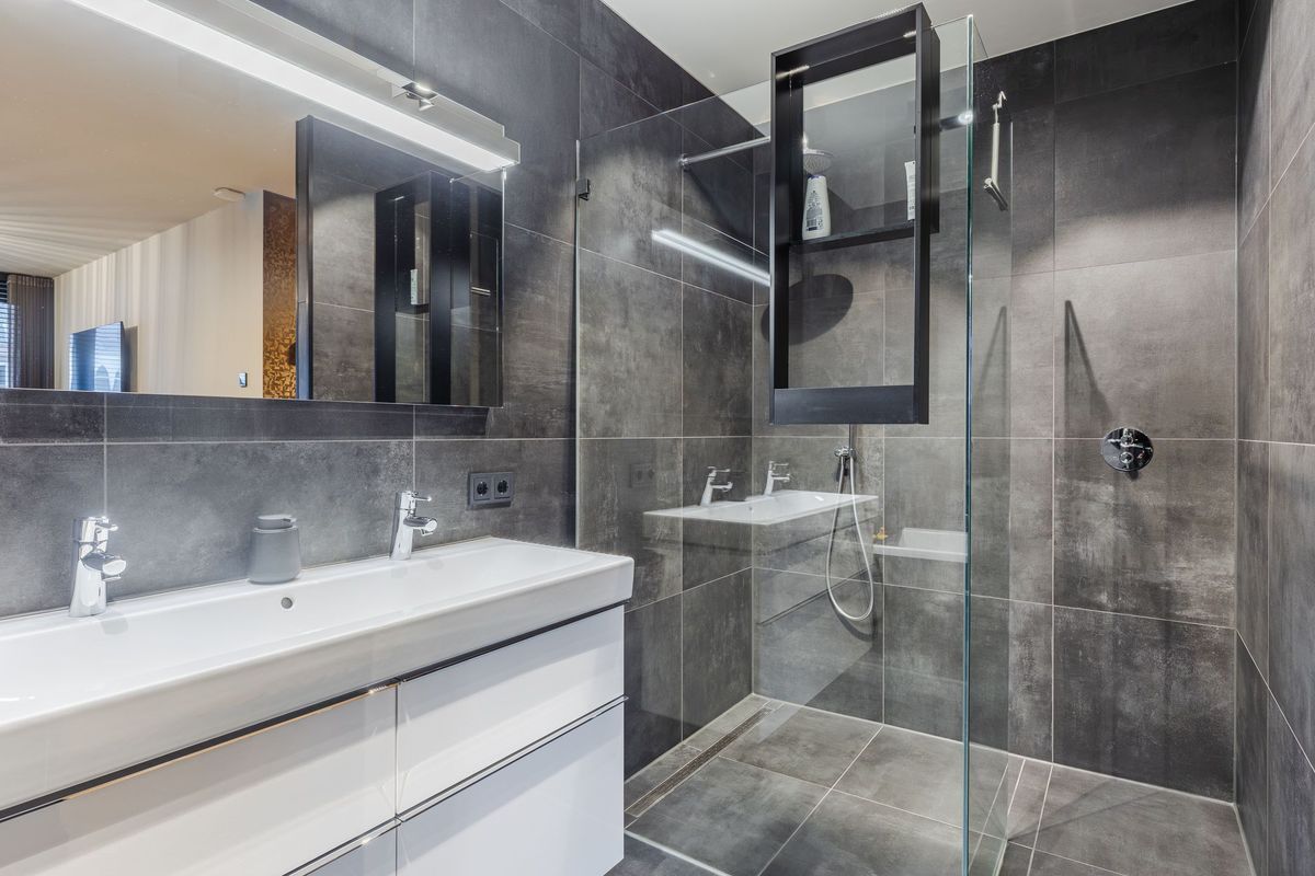 Kloosterstraat 12 - 12 Photo Blur 28