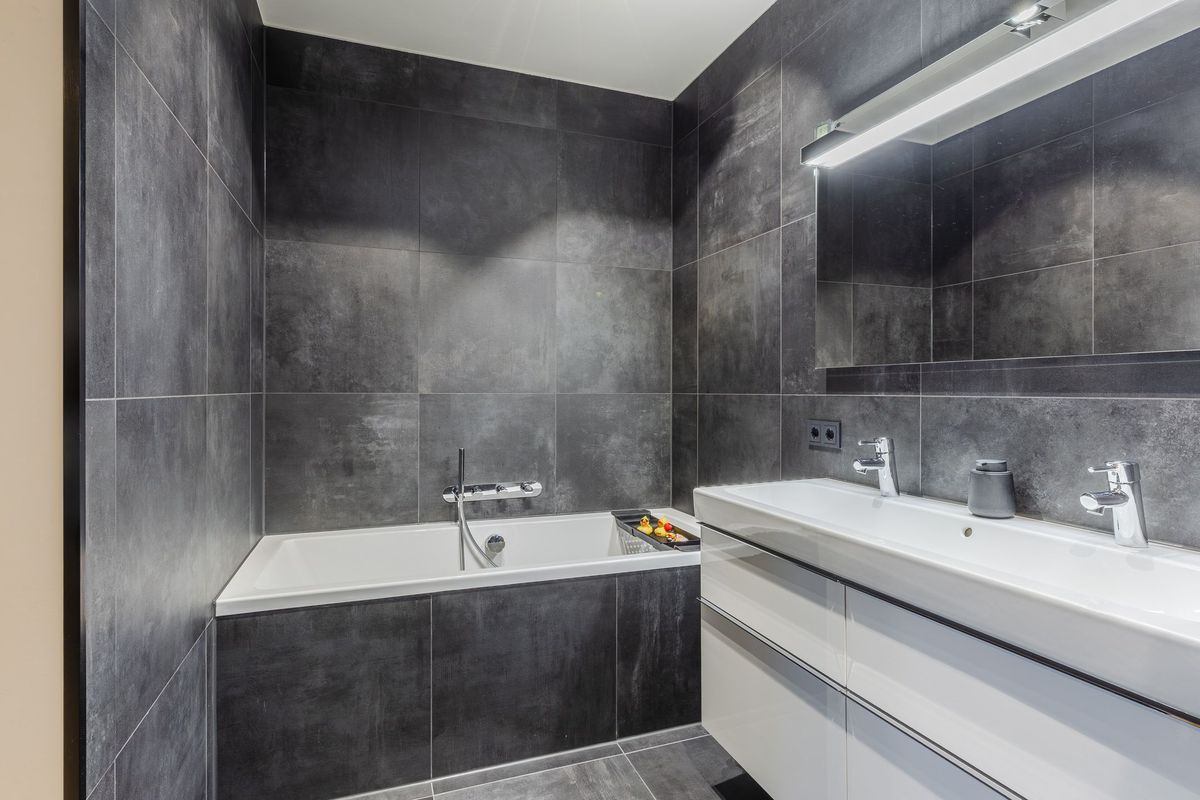 Kloosterstraat 12 - 12 Photo Blur 29