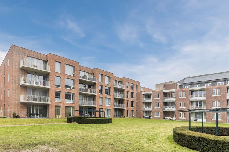 Kloosterstraat 12 - 12 Photo 1