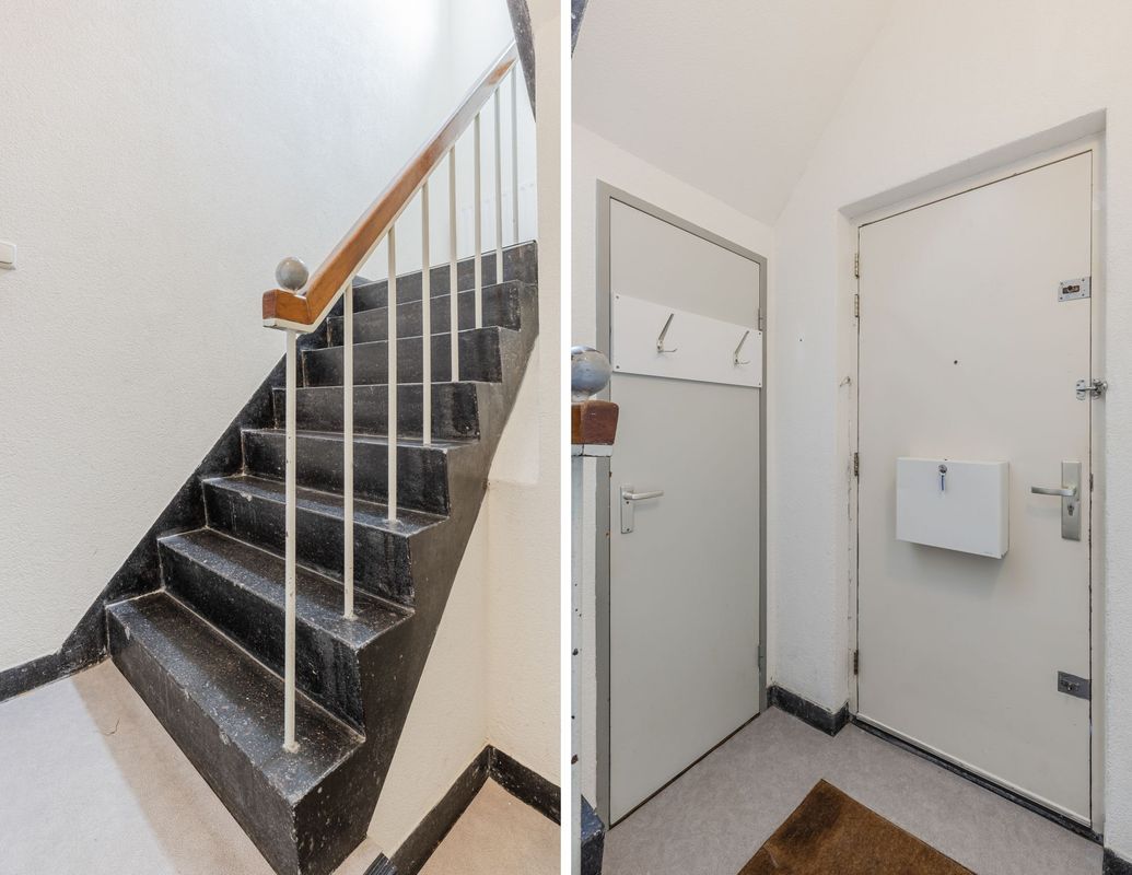 Dominee Kopsstraat 3 Photo Blur 26