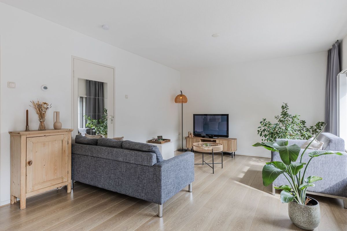 Dominee Kopsstraat 3 Photo Blur 1