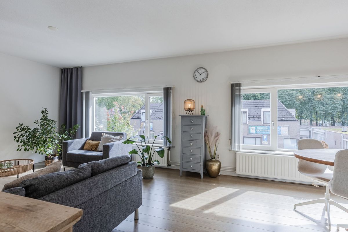 Dominee Kopsstraat 3 Photo Blur 6