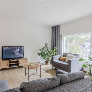 Dominee Kopsstraat 3 Photo 2