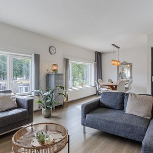 Dominee Kopsstraat 3 Photo 4