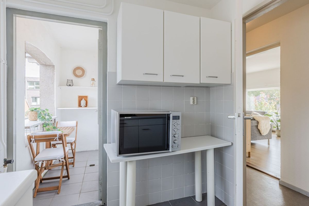 Dominee Kopsstraat 3 Photo Blur 9