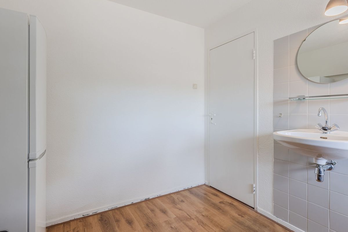 Dominee Kopsstraat 3 Photo Blur 14