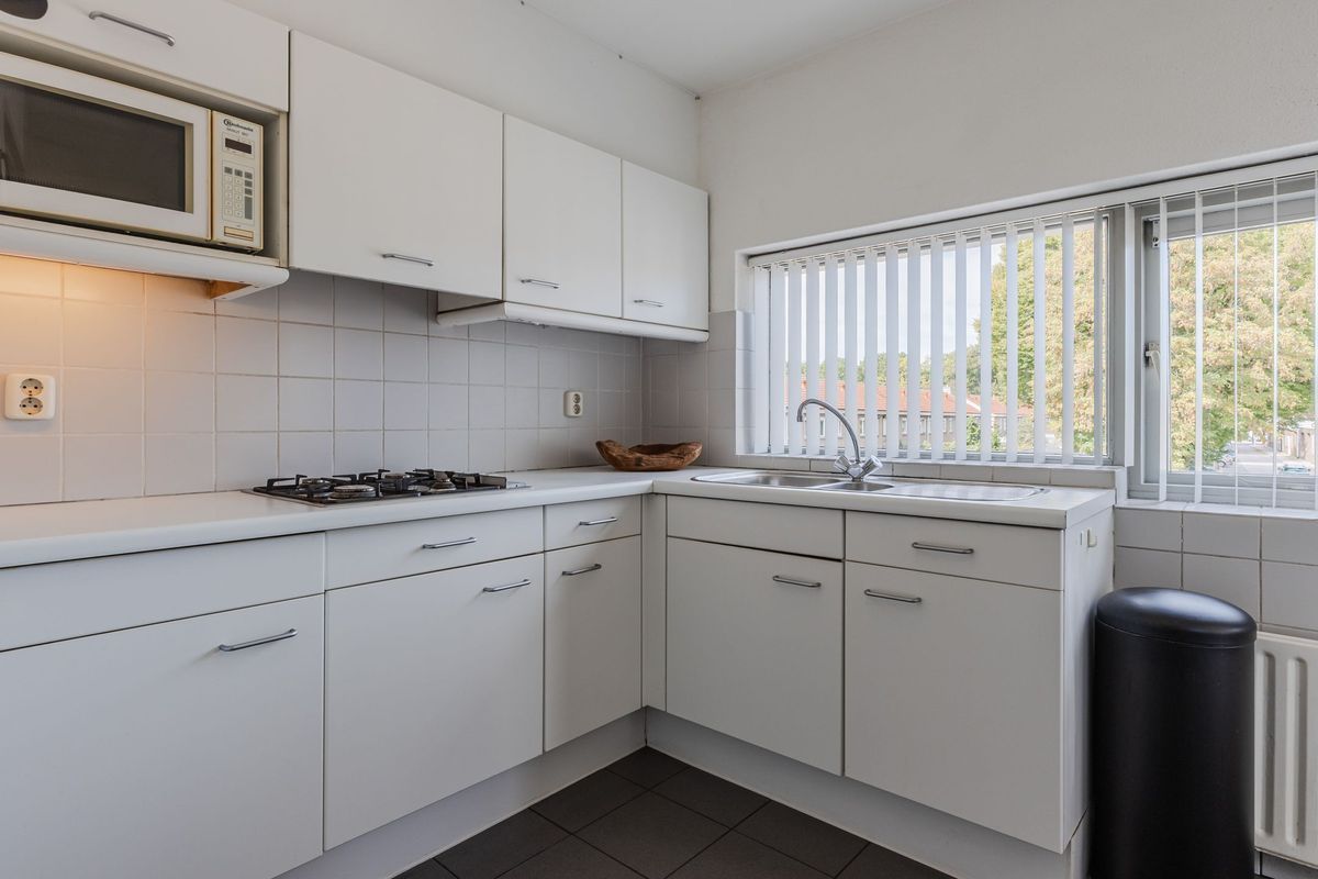 Dominee Kopsstraat 3 Photo Blur 7