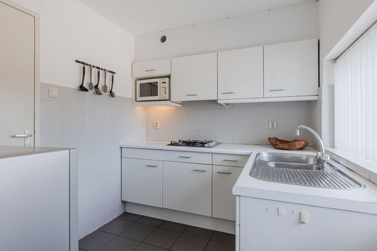 Dominee Kopsstraat 3 Photo Blur 8