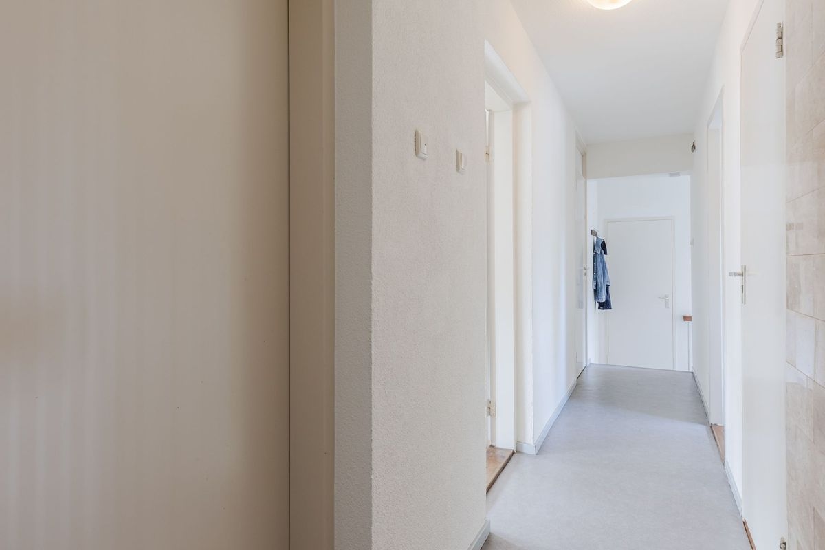 Dominee Kopsstraat 3 Photo Blur 12