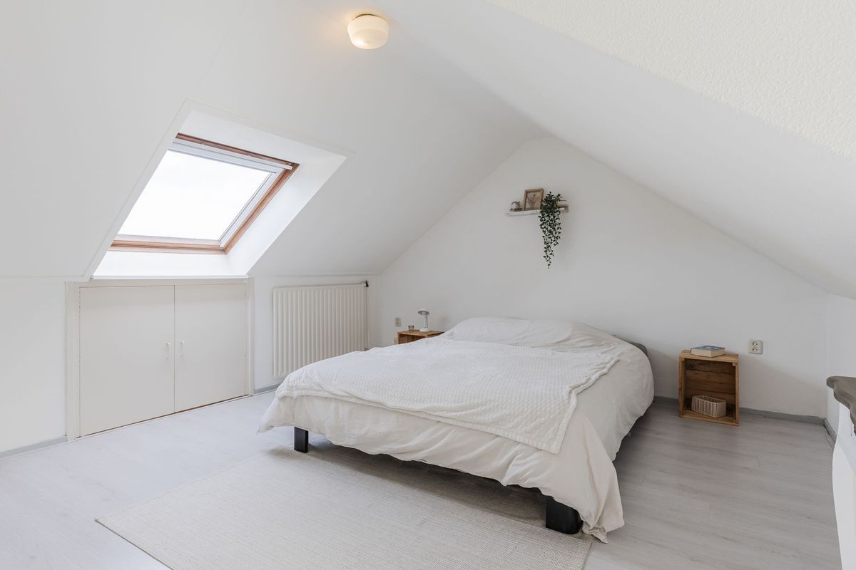 Dominee Kopsstraat 3 Photo Blur 19