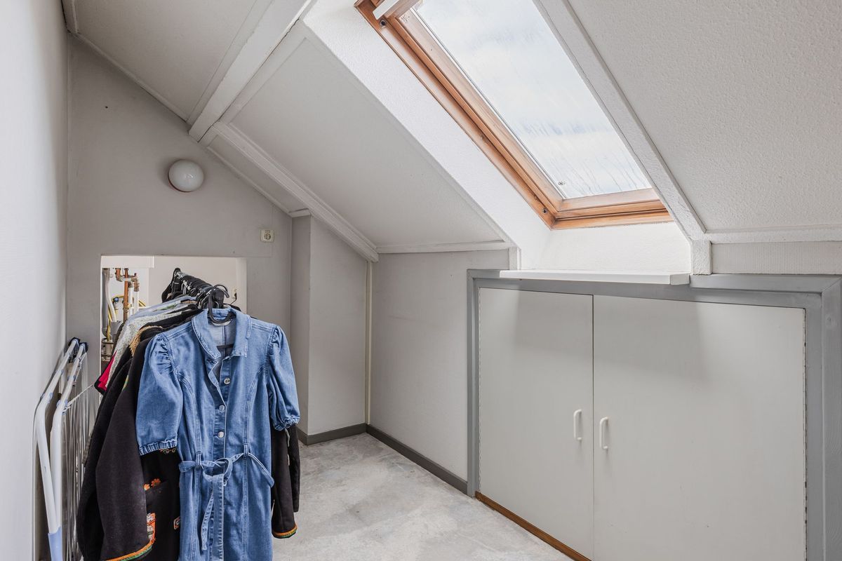 Dominee Kopsstraat 3 Photo Blur 23