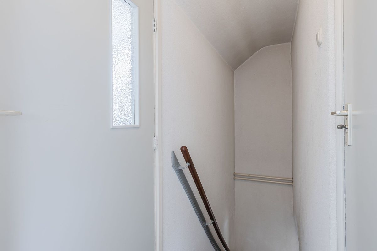 Dominee Kopsstraat 3 Photo Blur 21