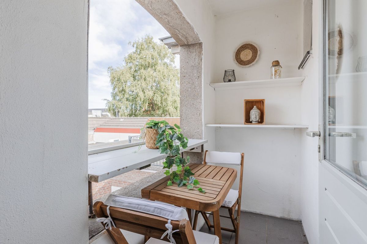 Dominee Kopsstraat 3 Photo Blur 10