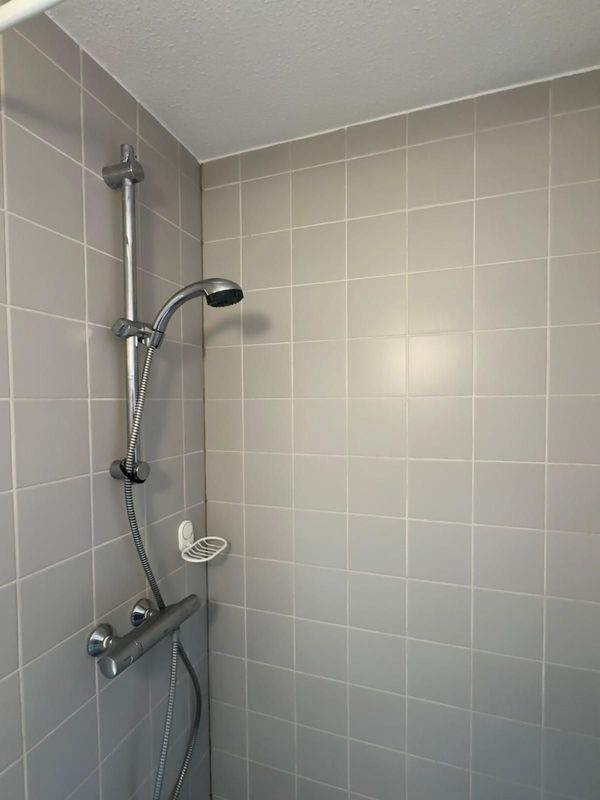 Dominee Kopsstraat 3 Photo Blur 16