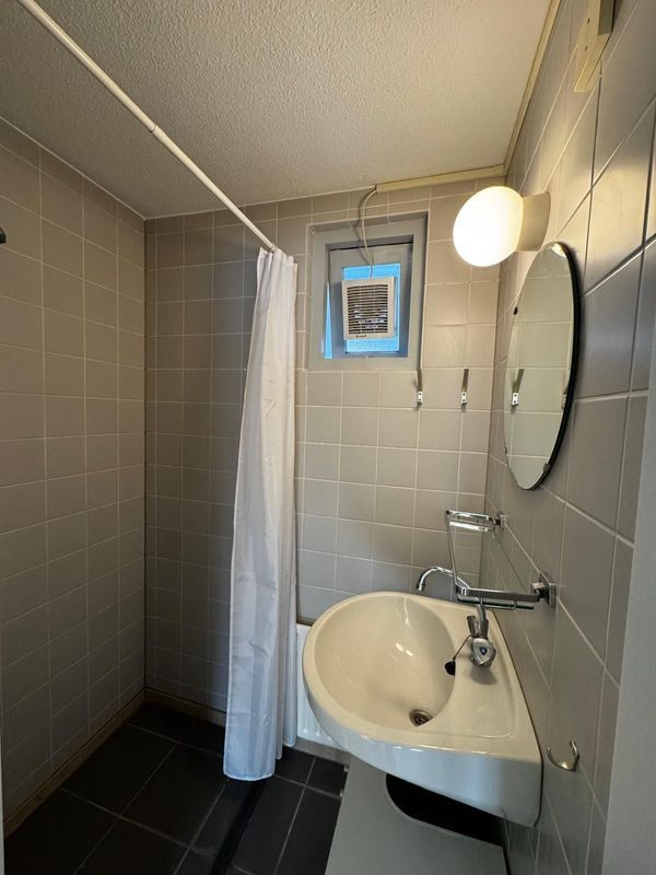 Dominee Kopsstraat 3 Photo Blur 15