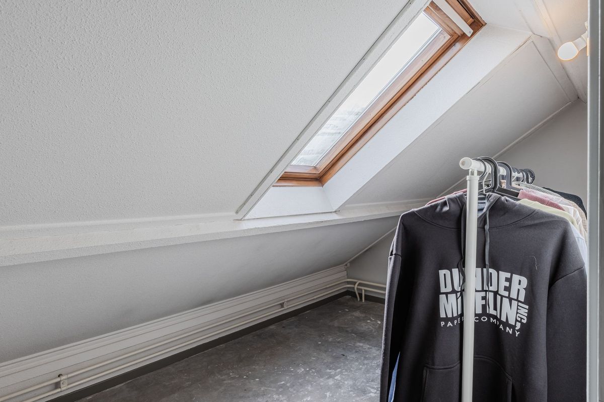 Dominee Kopsstraat 3 Photo Blur 24