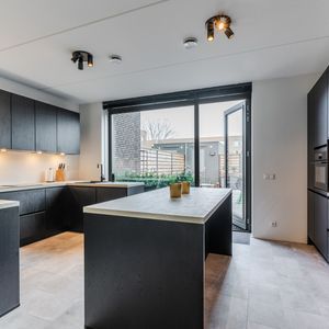 Anton Ebbenhof 12 Photo 4