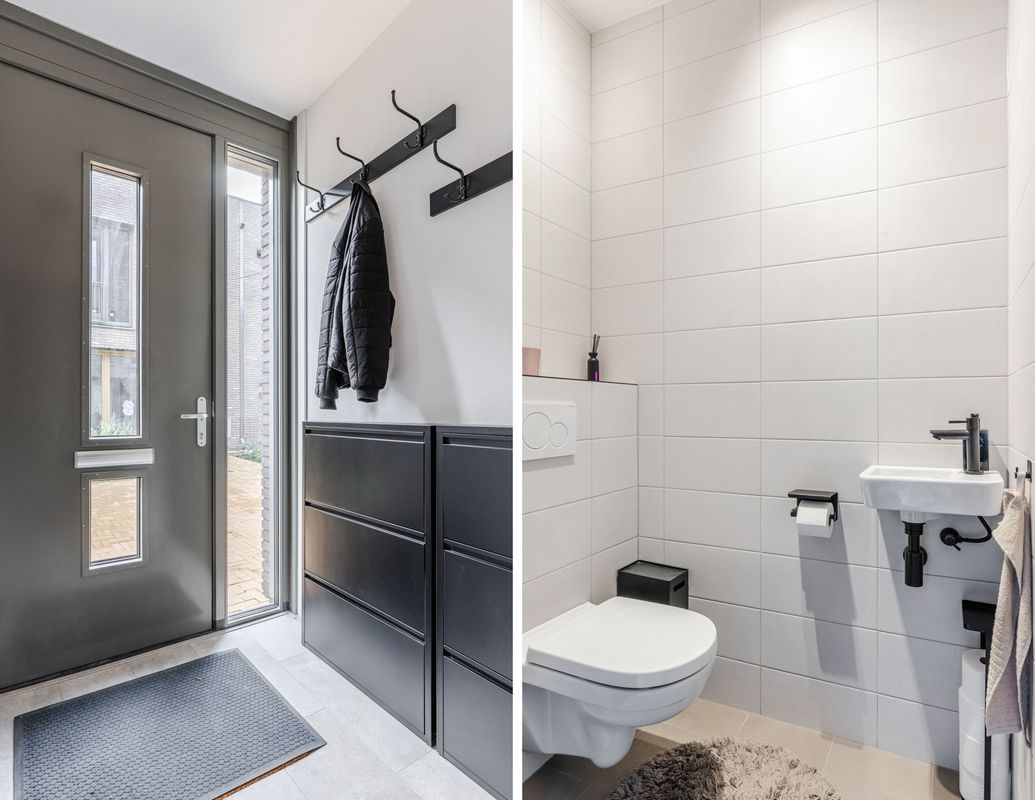 Anton Ebbenhof 12 Photo Blur 9