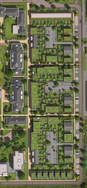 Anton Ebbenhof 12 Photo Blur 32