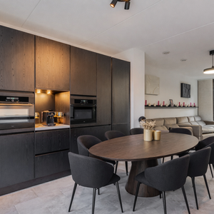 Anton Ebbenhof 12 Photo 4