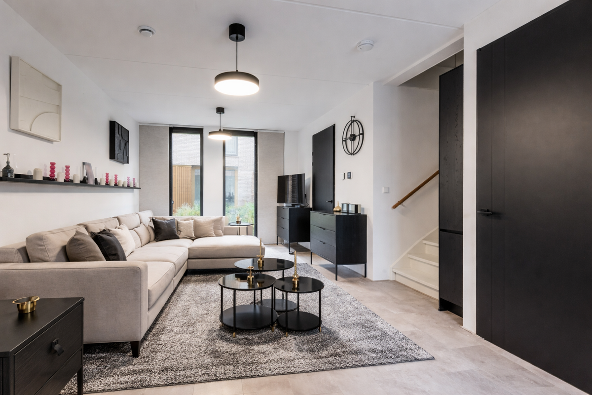 Anton Ebbenhof 12 Photo Blur 4