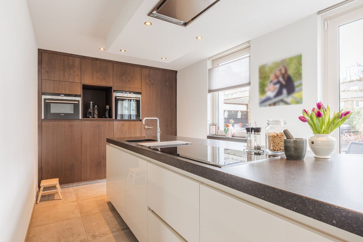 Gladioolstraat 17 Photo Blur 15