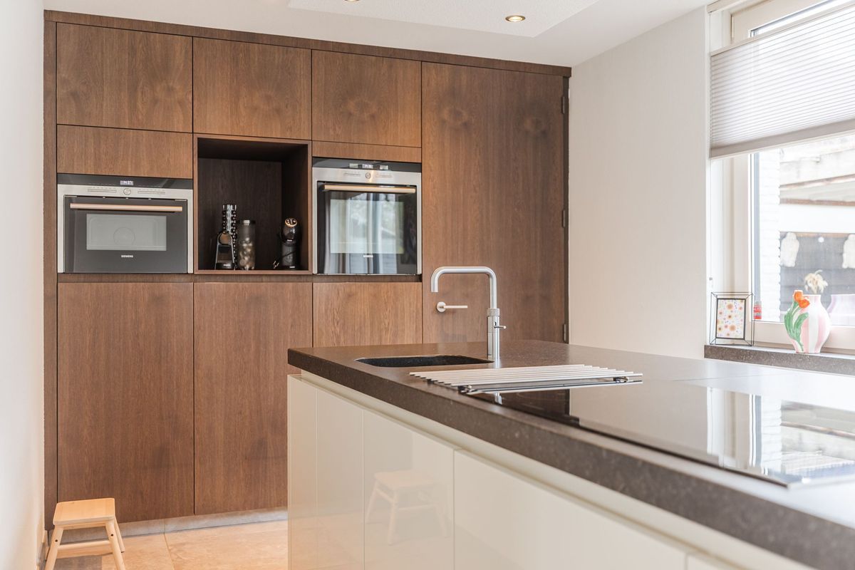 Gladioolstraat 17 Photo Blur 16