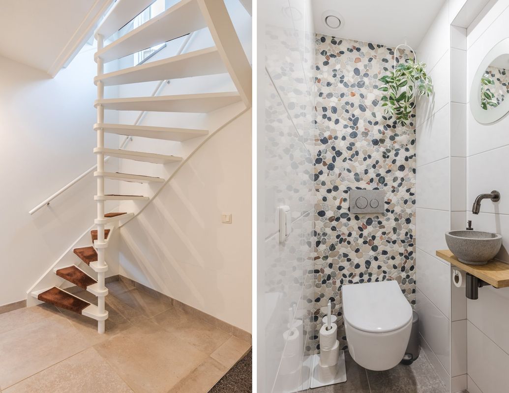 Gladioolstraat 17 Photo Blur 5