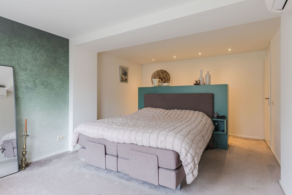 Gladioolstraat 17 Photo Blur 28