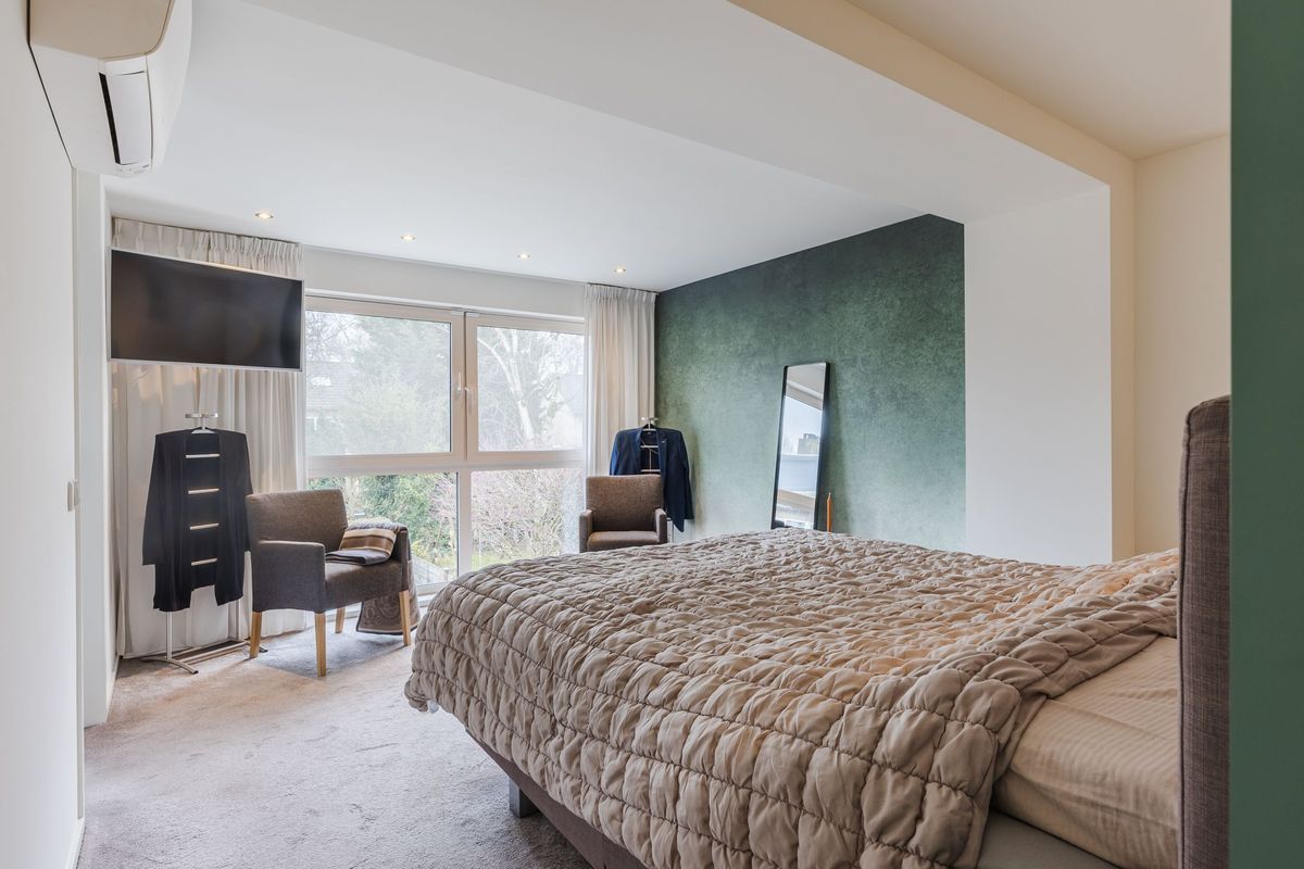 Gladioolstraat 17 Photo Blur 27