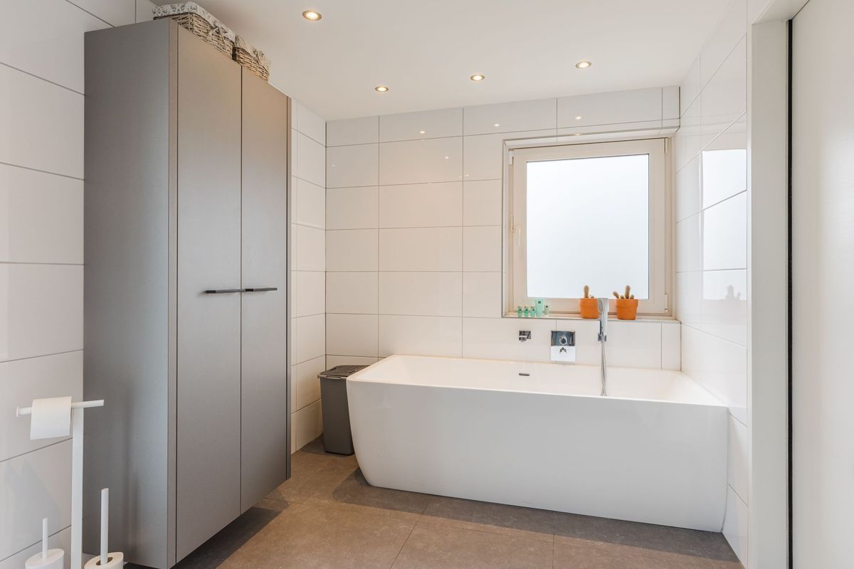 Gladioolstraat 17 Photo Blur 32