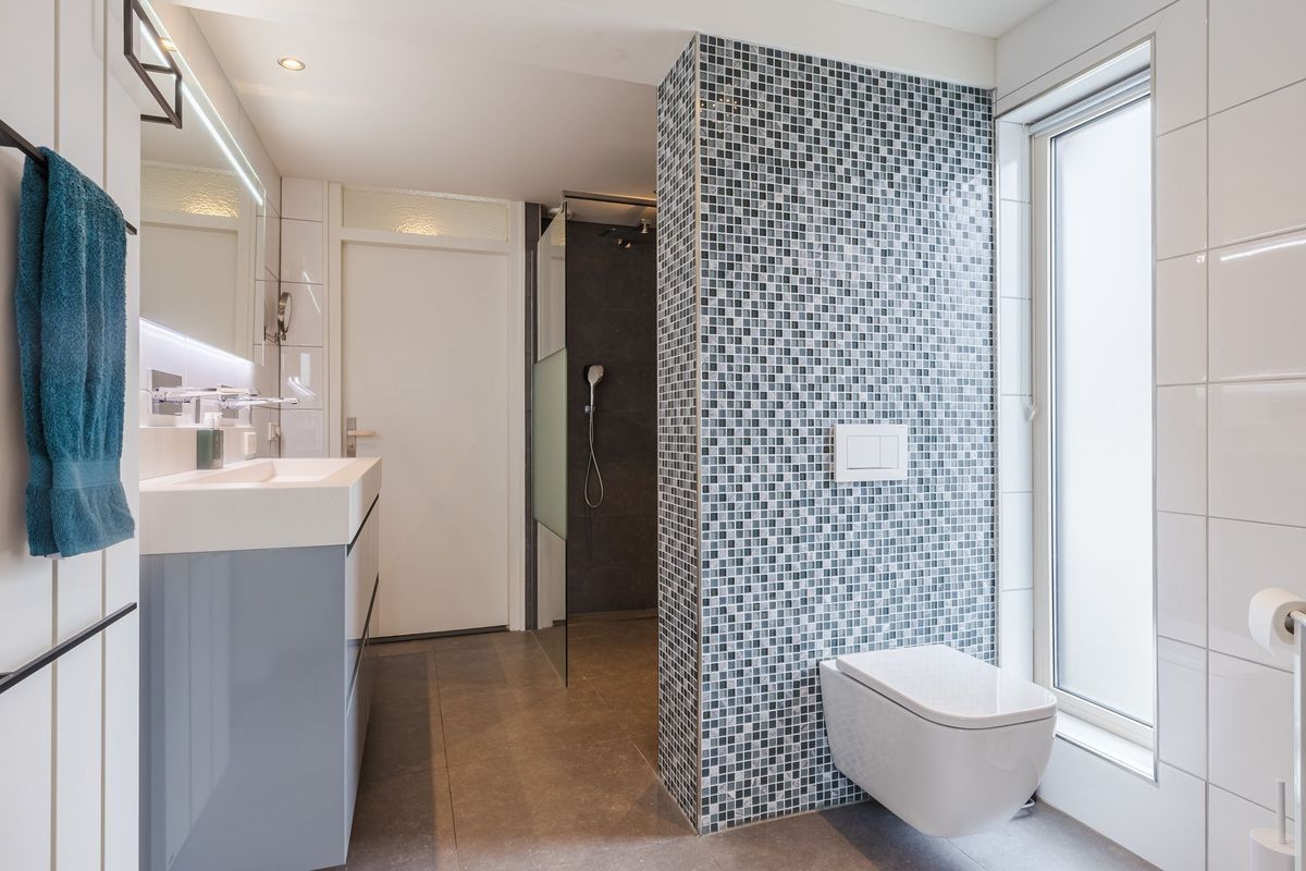 Gladioolstraat 17 Photo Blur 33