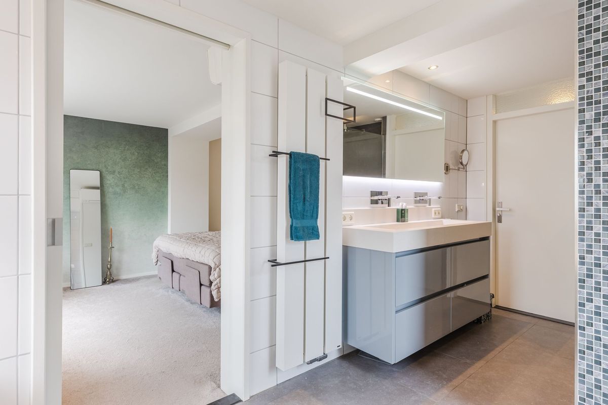 Gladioolstraat 17 Photo Blur 34