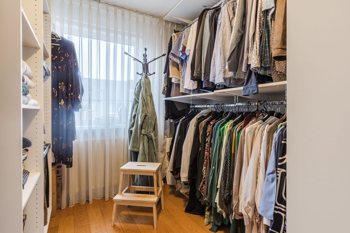 Gladioolstraat 17 Photo Blur 31