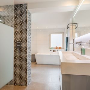 Gladioolstraat 17 Photo 4