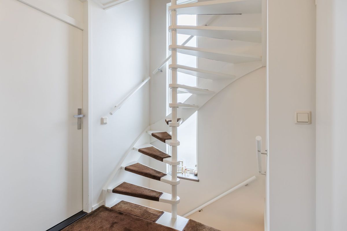 Gladioolstraat 17 Photo Blur 25